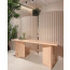 ESTRATTO console by Pedrali