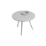 BAKKES side table/planter by Fatboy