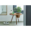 BAKKES side table/planter by Fatboy