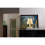 EDISON THE AMBIANCE rechargeable table lamp by Fatboy