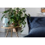 EDISON THE AMBIANCE rechargeable table lamp by Fatboy