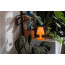 EDISON THE AMBIANCE rechargeable table lamp by Fatboy