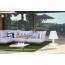 EDISON THE GRAND floor lamp by Fatboy