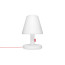 EDISON THE GRAND floor lamp by Fatboy