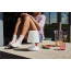 EDISON THE PETIT rechargeable table lamp by Fatboy