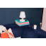 EDISON THE PETIT rechargeable table lamp by Fatboy