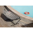 HEADDEMOCK SUPERB DELUXE hammock by Fatboy