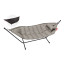 HEADDEMOCK SUPERB DELUXE hammock by Fatboy