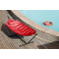 HEADDEMOCK SUPERB DELUXE hammock by Fatboy