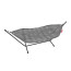Headdemock Superb hammock by Fatboy