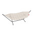 Headdemock Superb hammock by Fatboy