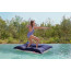 ORIGINAL FLOATZAC floating beanbag by Fatboy