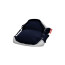 ORIGINAL FLOATZAC floating beanbag by Fatboy
