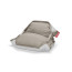 ORIGINAL FLOATZAC floating beanbag by Fatboy