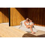 ORIGINAL FLOATZAC floating beanbag by Fatboy
