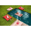 ORIGINAL FLOATZAC floating beanbag by Fatboy