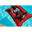 ORIGINAL FLOATZAC floating beanbag by Fatboy