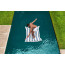 ORIGINAL FLOATZAC floating beanbag by Fatboy