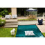 ORIGINAL FLOATZAC floating beanbag by Fatboy