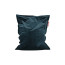 ORIGINAL SLIM VELVET RECYCLED beanbag by Fatboy