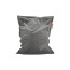 ORIGINAL SLIM VELVET RECYCLED beanbag by Fatboy