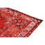 PICNIC LOUNGE rug/picnic blanket by Fatboy