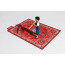 PICNIC LOUNGE rug/picnic blanket by Fatboy