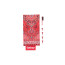 PICNIC LOUNGE rug/picnic blanket by Fatboy