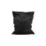 ORIGINAL SLIM VELVET RECYCLED beanbag by Fatboy