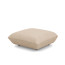 SUMO pouf by Fatboy