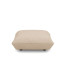 SUMO pouf by Fatboy