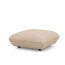 SUMO pouf by Fatboy