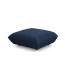 SUMO pouf by Fatboy