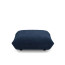 SUMO pouf by Fatboy