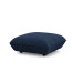 SUMO pouf by Fatboy
