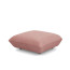 SUMO pouf by Fatboy
