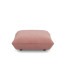 SUMO pouf by Fatboy