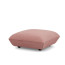SUMO pouf by Fatboy