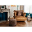 SUMO loveseat by Fatboy