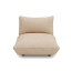 SUMO seat by Fatboy