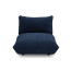 SUMO seat by Fatboy