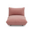 SUMO seat by Fatboy