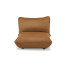 SUMO seat by Fatboy