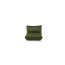 SUMO seat by Fatboy