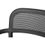 TONÍ dining armchair by Fatboy