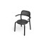 TONÍ dining armchair by Fatboy