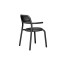 TONÍ dining armchair by Fatboy