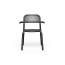 TONÍ dining armchair by Fatboy