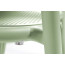 TONÍ dining armchair by Fatboy
