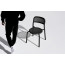 TONÍ chair by Fatboy